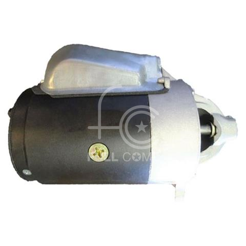 S-F1109-3153(S)-3