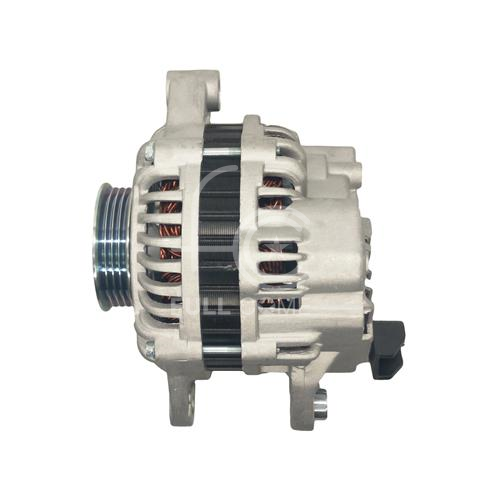 A-M1521-13892(S1)-4