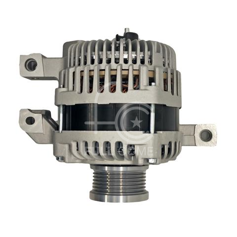 A-M1615-11550(S)-3