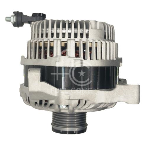 A-M1619-11026(S1)-4