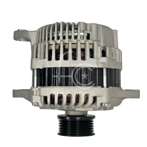 A-M1510-11437(S)-3