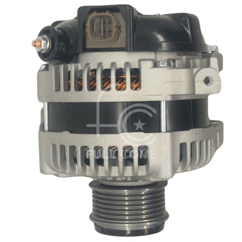 A-N1410-20538(S)-3