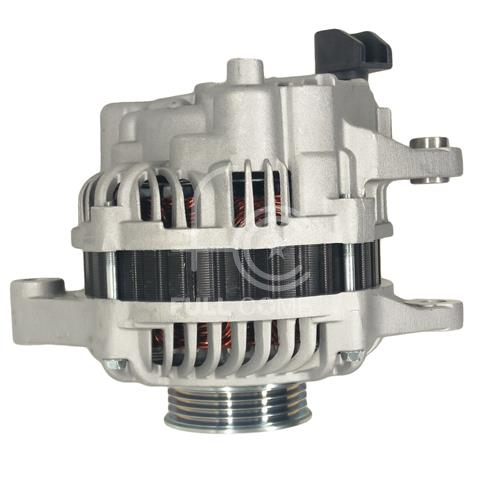 A-M1445-13995(S1)-4