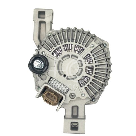 A-M1615-11550(T)-1