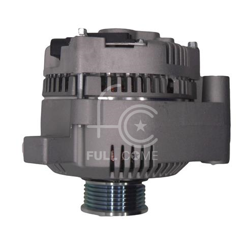 A-F1317-7755-11N-6G(S1)-4