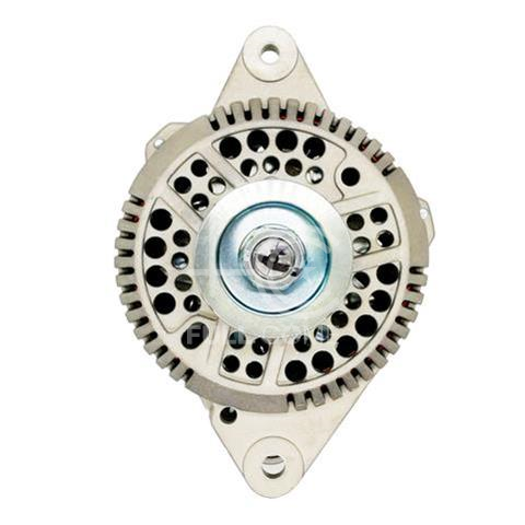 A-F1309-7793(B)-2