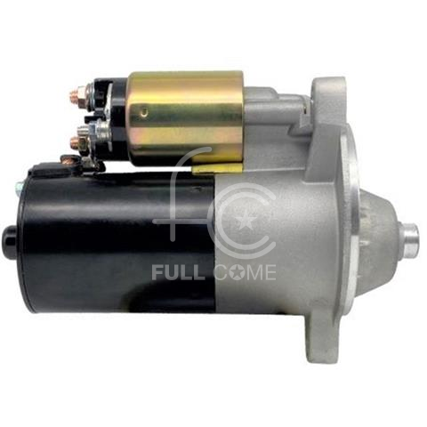 S-F1120-3240(S)-3