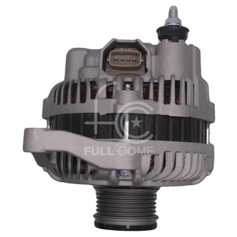 A-M1509-11377(S)-3