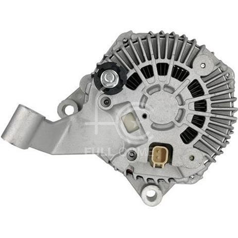 A-M1512-11229(T)-1