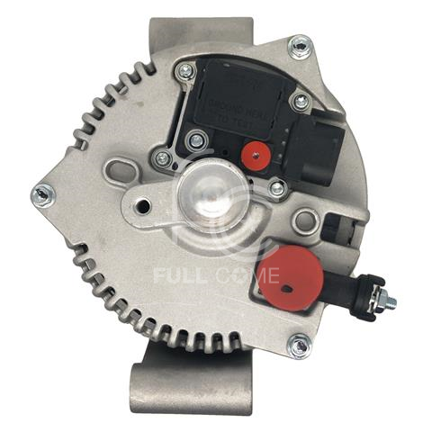 A-F1547-8519(T)-1
