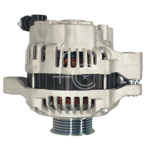 A-M1216-13781(S1)-4