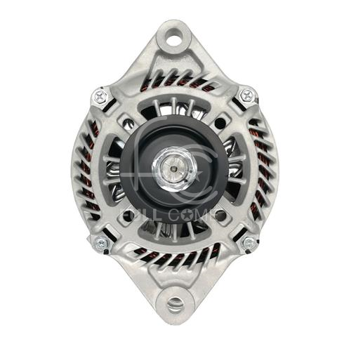 A-M1422-11230(B)-2