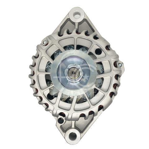 A-F1407-7788(B)-2