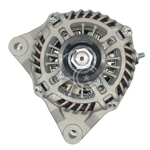 A-M1412-11635(B)-2