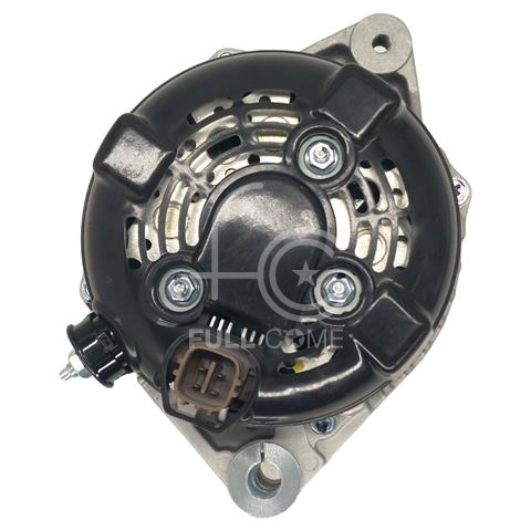 A-N1412-24056(T)-1