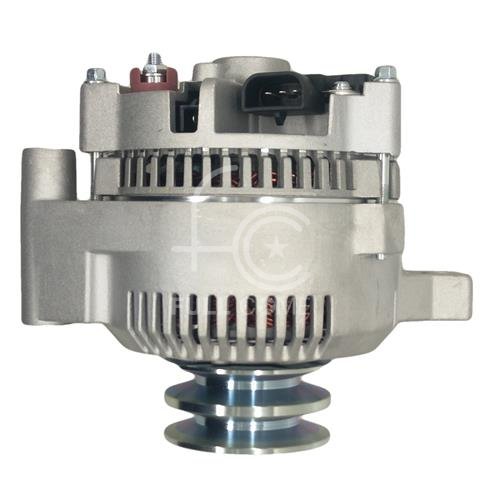 A-F1318-7749-3N-2G(S)-3