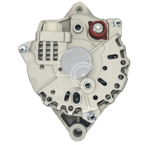 A-F1406-8262-11(T)-1