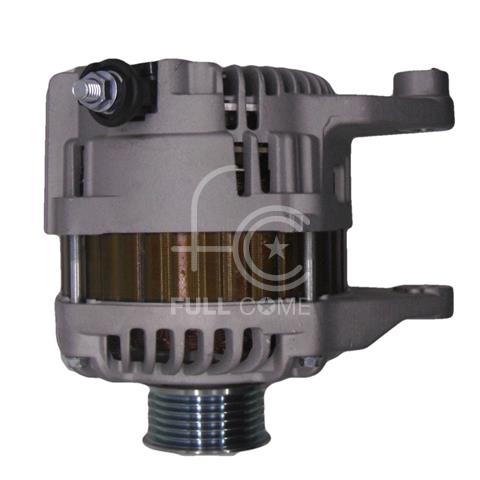 A-M1417-20288(S1)-4