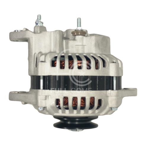 A-M1105-12303(S1)-4