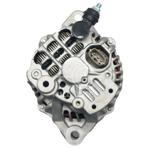 A-M1216-13781(T)-1