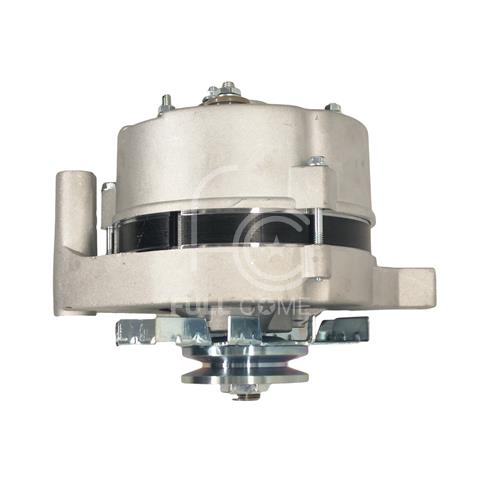 A-F1101-7058(S)-3