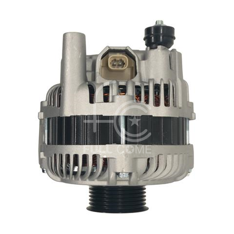 A-M1504-11421(S)-3