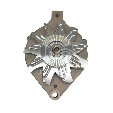A-F1102-7078(B)-2