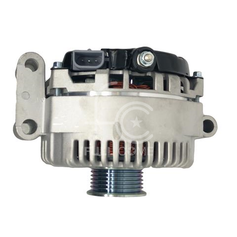 A-F1565-7787N-6G1(S)-3