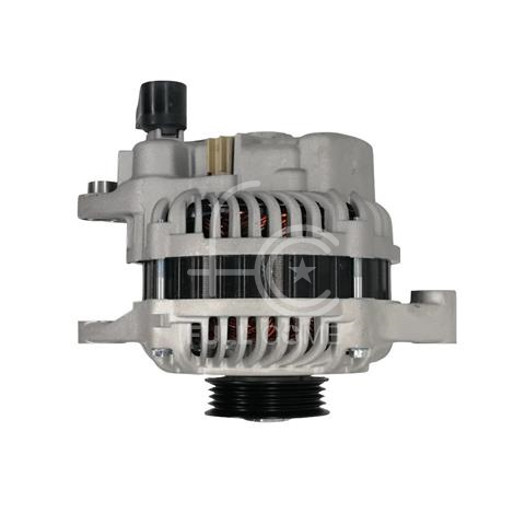 A-M1422-11230(S)-3