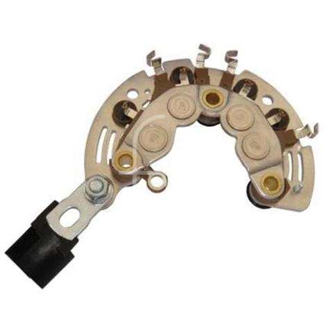 REC-F1513A-FR6104(T)-1