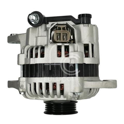 A-M1312-13719(S1)-4