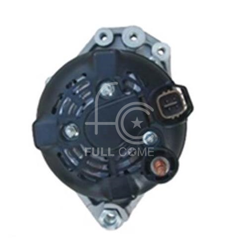 A-N1414-23941(T)-1