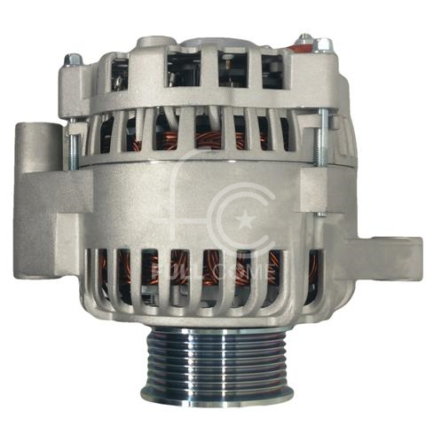 A-F1406-8262-11(S2)-S2