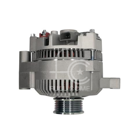 A-F1319-7749-3N-6G2(S)-3