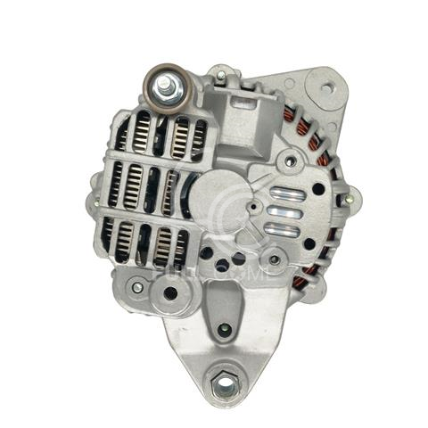 A-M1415-13949(T)-1