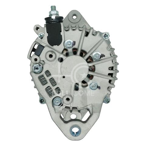 A-H1410-13827(T)-1