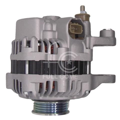 A-M1305-11565(S1)-4