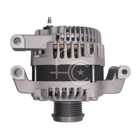 A-M1617-11554(S)-3