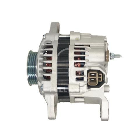 A-M1337-13478(S)-3