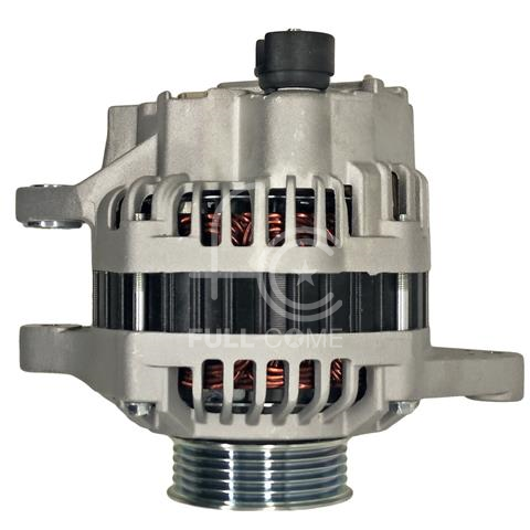 A-M1302-11177(S)-3