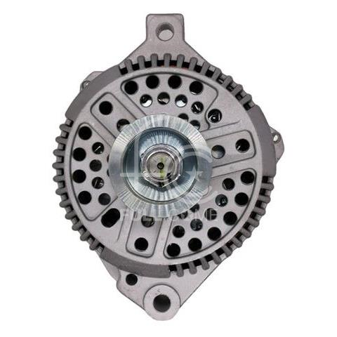A-F1506-7770(T)-1