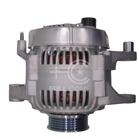 A-D1503-13310(S1)-4