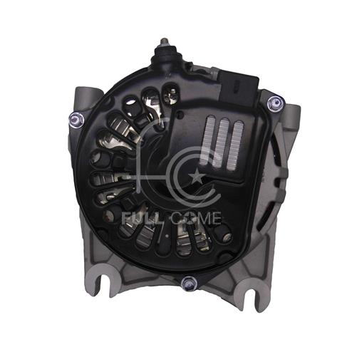 A-F1553-7773N-6G2(T)-1