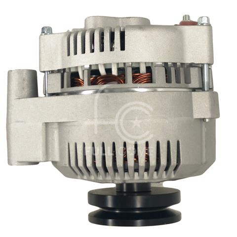A-F1320-7755-11N-1G(S2)-S2
