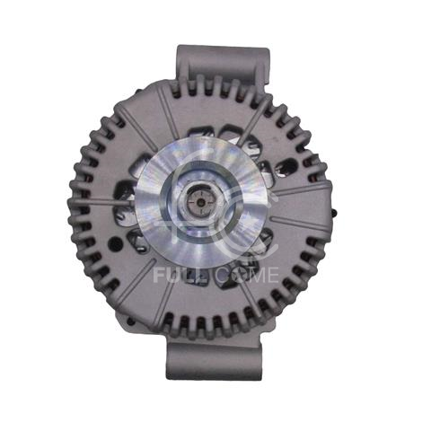 A-F1528-8308(B)-2