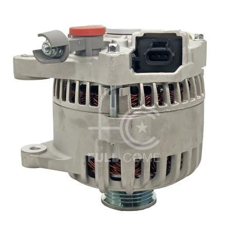 A-F1411-8250(S)-3