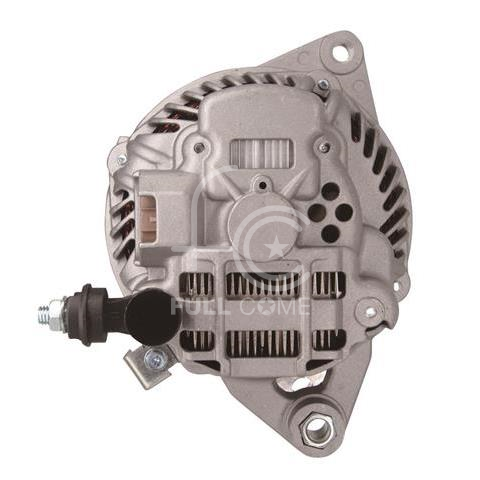 A-M1306-11578(T)-1