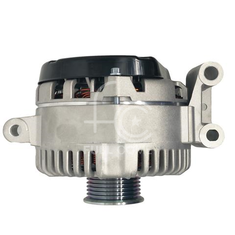 A-F1565-7787N-6G1(S1)-4
