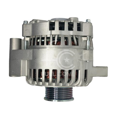 A-F1407-7788(S1)-4