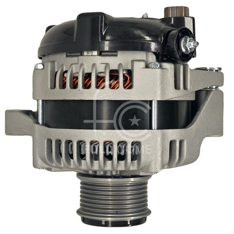 A-N1412-24056(S1)-4